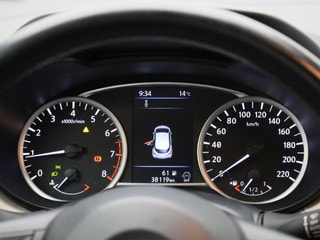 Thumbnail Mobil 8