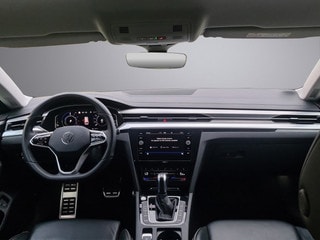 Thumbnail Mobil 8