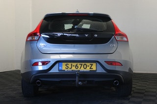 Thumbnail Mobil 7