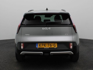 Thumbnail Mobil 6