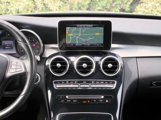 Thumbnail Mobil 10