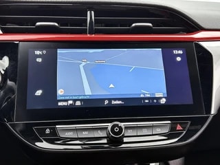 Thumbnail Mobil 8