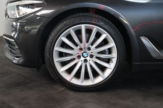 Thumbnail Mobil 7
