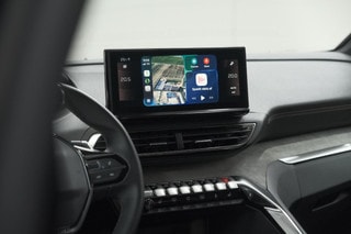 Thumbnail Mobil 3
