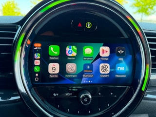 Thumbnail Mobil 4