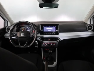 Thumbnail Mobil 6