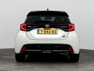 Thumbnail Mobil 5