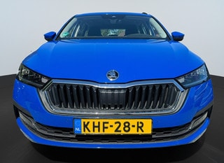 Thumbnail Mobil 7