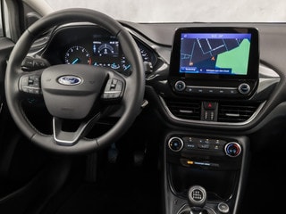 Thumbnail Mobil 7