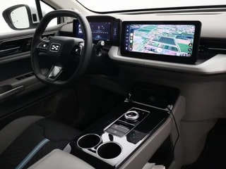 Thumbnail Mobil 4
