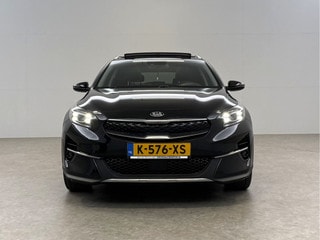 Thumbnail Mobil 6