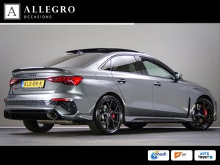 Thumbnail Mobil 2