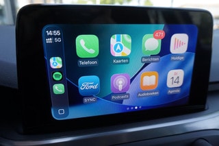 Thumbnail Mobil 9