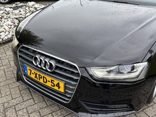Thumbnail Mobil 6