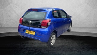Thumbnail Mobil 4