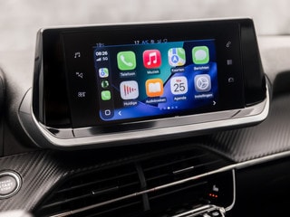 Thumbnail Mobil 8