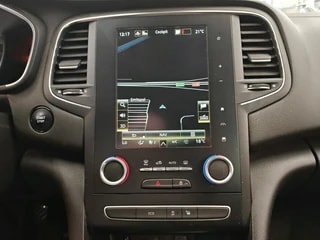 Thumbnail Mobil 9