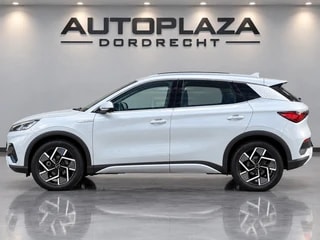 Thumbnail Mobil 5