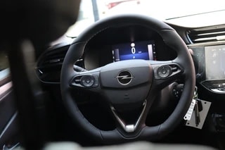 Thumbnail Mobil 10