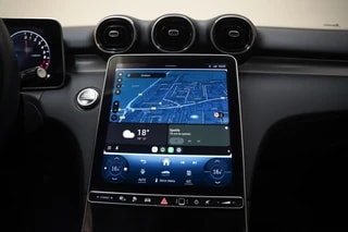 Thumbnail Mobil 8