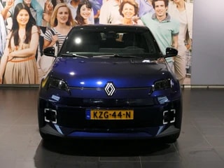 Thumbnail Mobil 2