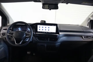 Thumbnail Mobil 2