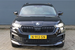 Thumbnail Mobil 8