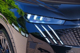 Thumbnail Mobil 2