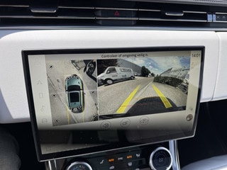 Thumbnail Mobil 10