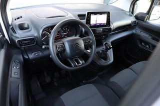 Thumbnail Mobil 2