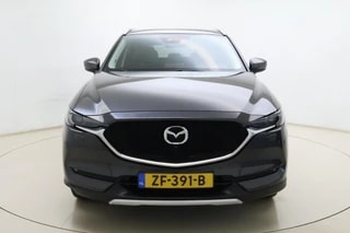 Thumbnail Mobil 6