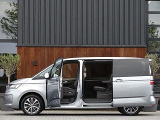 Thumbnail Mobil 5