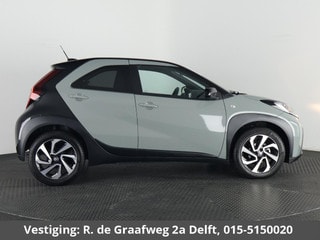 Thumbnail Mobil 5
