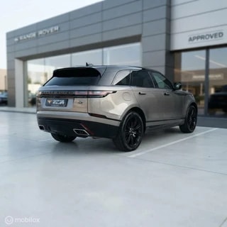 Thumbnail Mobil 7