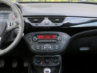 Thumbnail Mobil 2