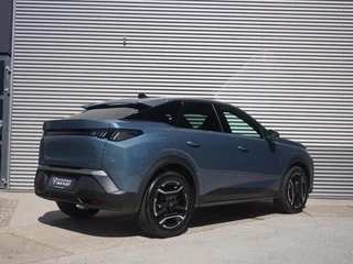 Thumbnail Mobil 2