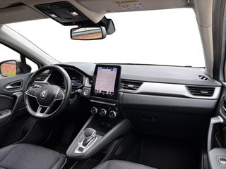 Thumbnail Mobil 7