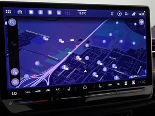 Thumbnail Mobil 10