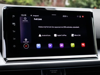 Thumbnail Mobil 10