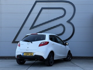 Thumbnail Mobil 3