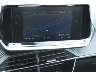 Thumbnail Mobil 10