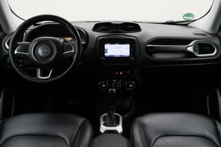 Thumbnail Mobil 2