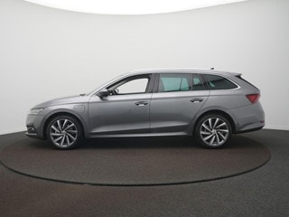 Thumbnail Mobil 8