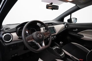 Thumbnail Mobil 5