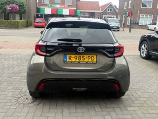 Thumbnail Mobil 6