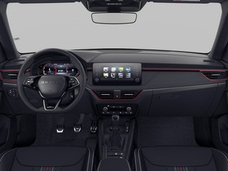Thumbnail Mobil 4