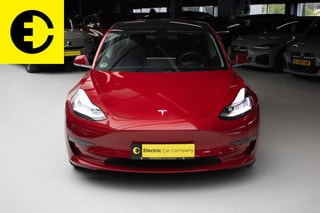 Thumbnail Mobil 8