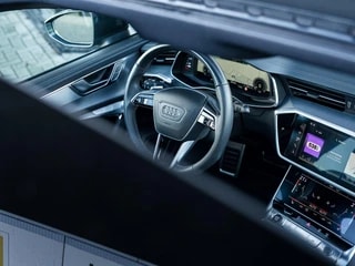 Thumbnail Mobil 2