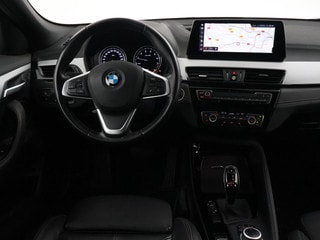 Thumbnail Mobil 3