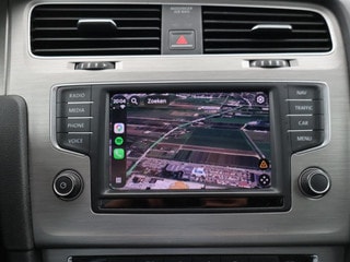 Thumbnail Mobil 6